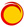 Tulipallo Perälän Pajan logosta